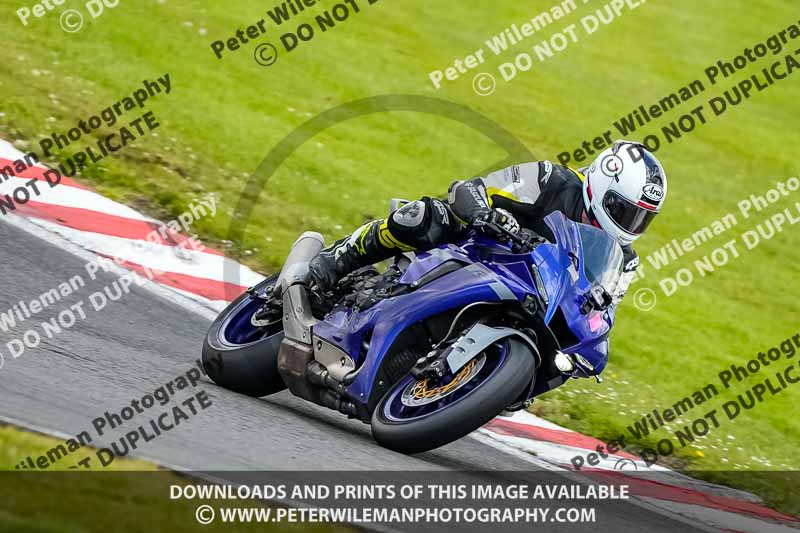 anglesey;brands hatch;cadwell park;croft;donington park;enduro digital images;event digital images;eventdigitalimages;mallory;no limits;oulton park;peter wileman photography;racing digital images;silverstone;snetterton;trackday digital images;trackday photos;vmcc banbury run;welsh 2 day enduro